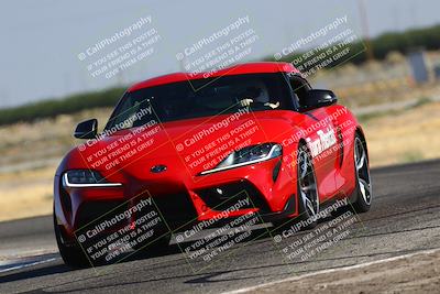 media/Jul-26-2025-Speed Ventures (Sat) [[fe569e6cf0]]/Purple Group/Sweeper/